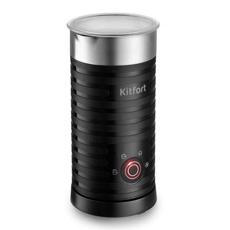Капучинатор KITFORT КТ-7110