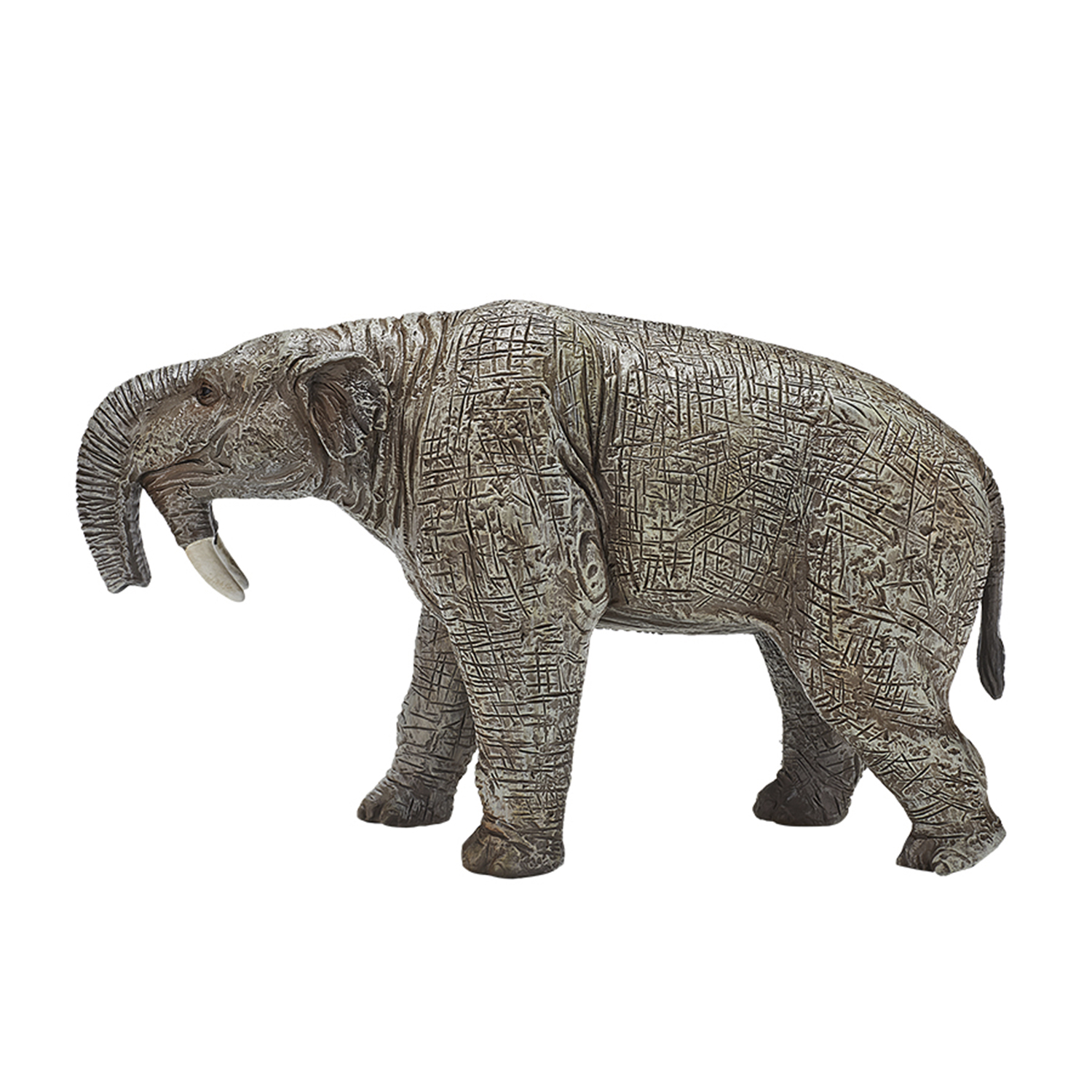 Фигурка MOJO Animal Planet Дейнотерий 387154 - фото 2