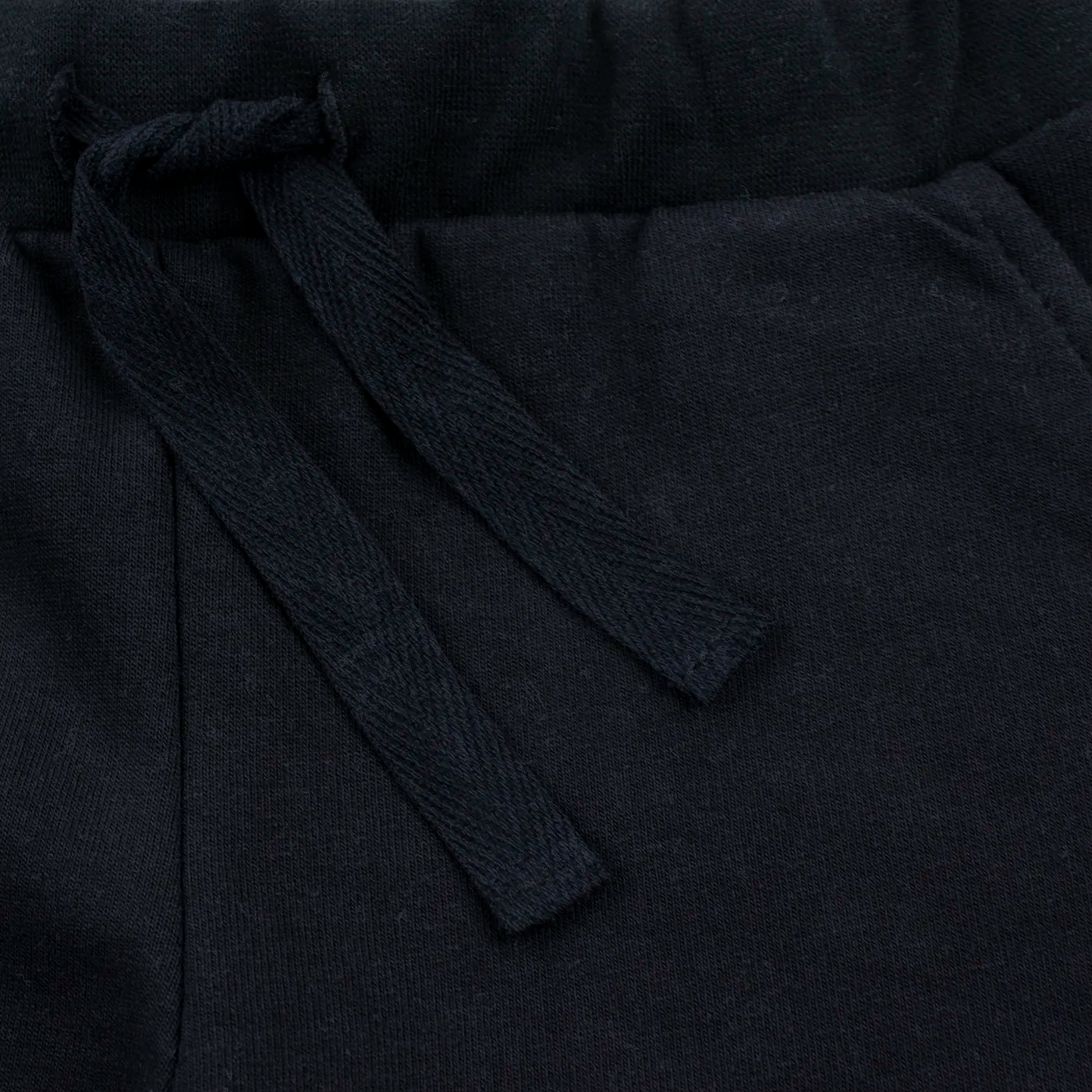 Костюм YOULALA 8751310101 - фото 8