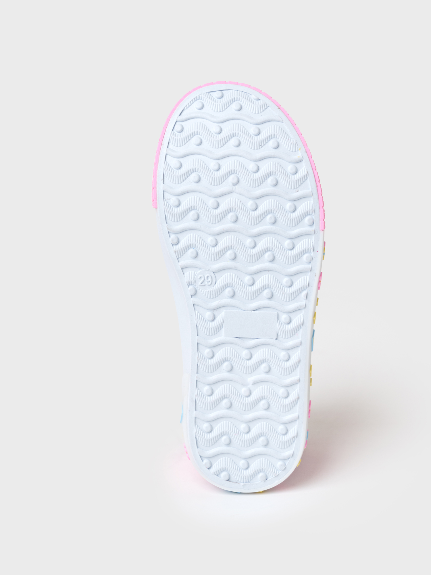 Кеды PlayToday 12622780 - фото 7