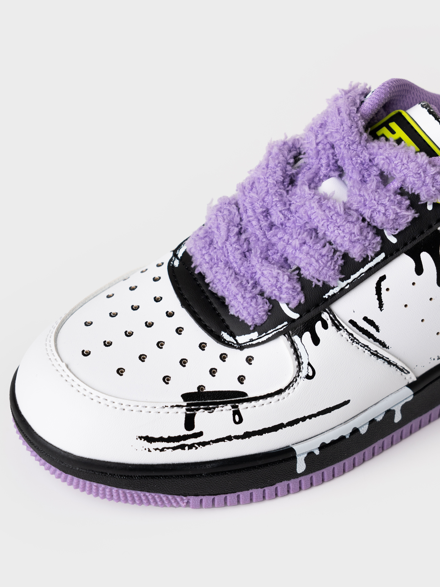 Полуботинки PlayToday 12621764 - фото 7