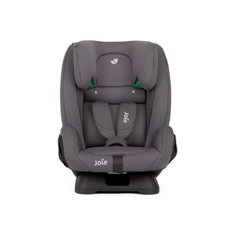 Автокресло Joie 1/2/3 (9-36 кг)