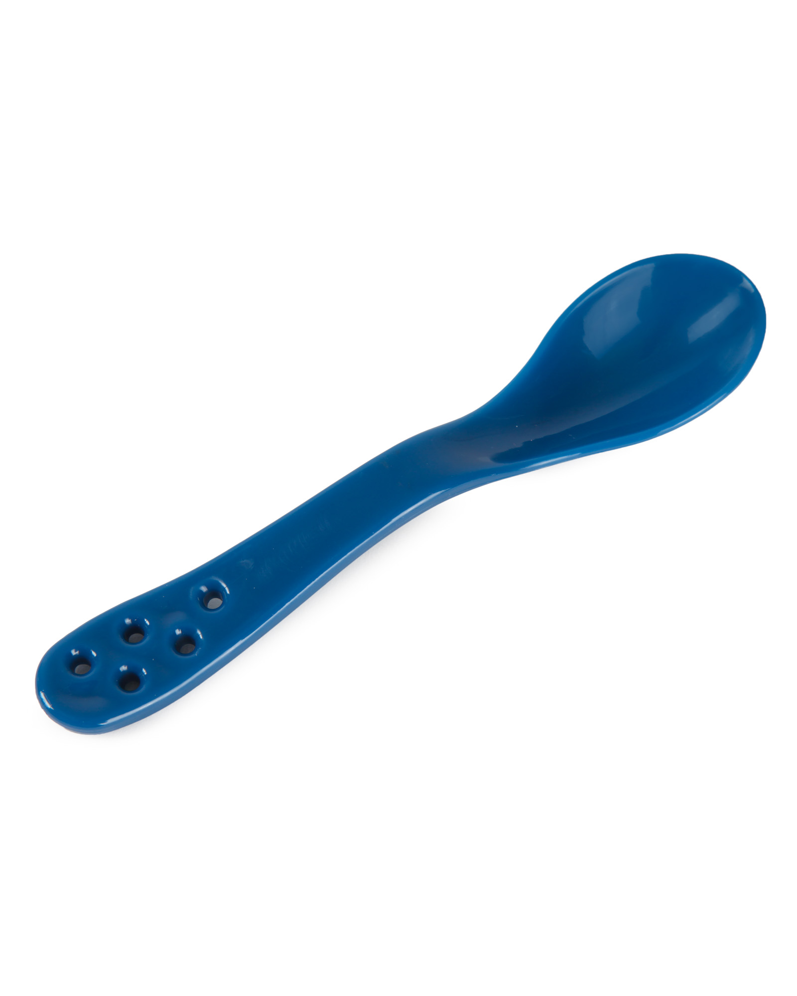 Набор посуды BabyGo в футляре 2 предм. - фото 5