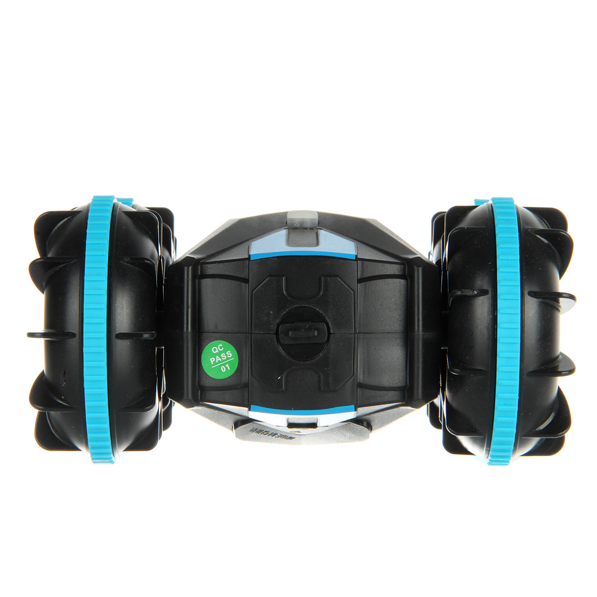 Автомобиль РУ Veld Co - фото 7