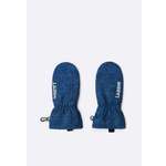 Варежки Lassie