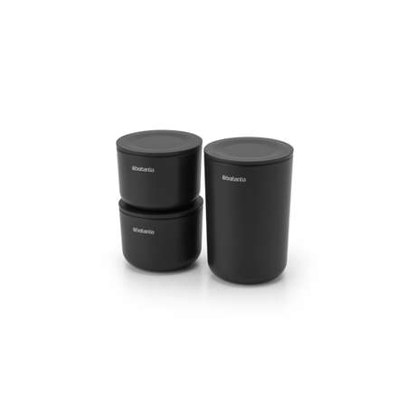 Органайзер Brabantia