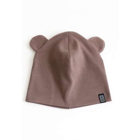 Шапка MINIDINO