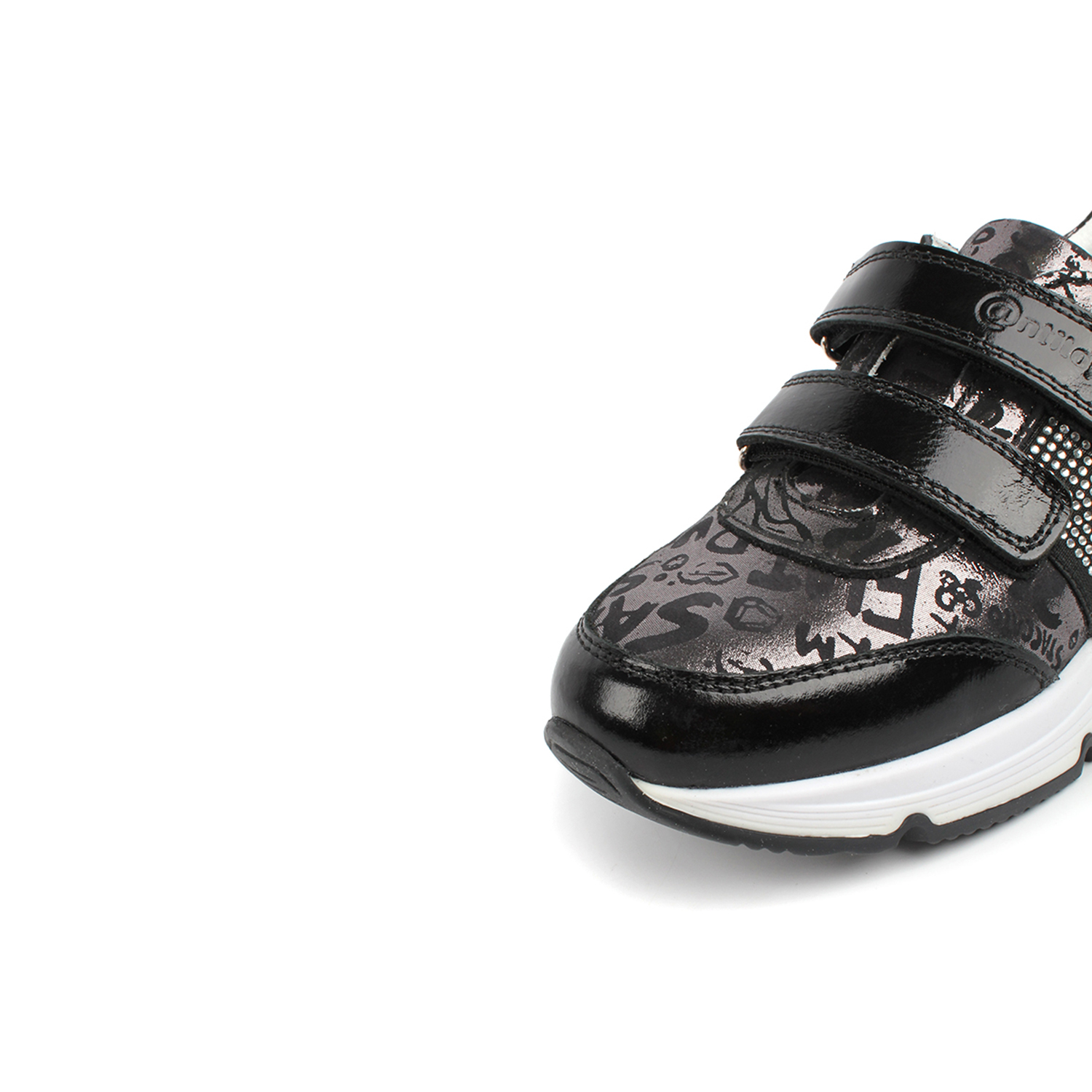 Полуботинки Antilopa TR 3103 - фото 7