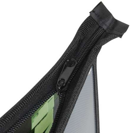 Папка для труда Brauberg А4