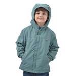 Ветровка Rusland