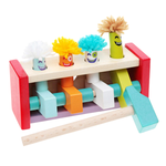 Игрушка Cubika стучалка