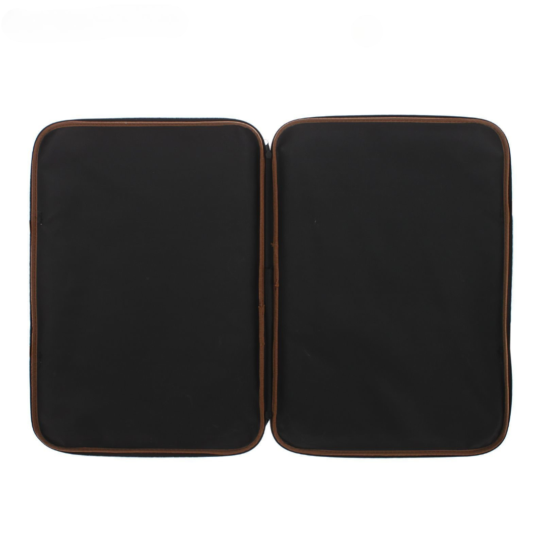 Файл Calligrata - фото 3