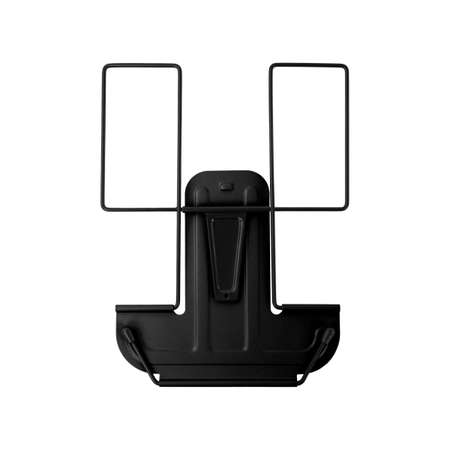 Подставка для книг Brauberg