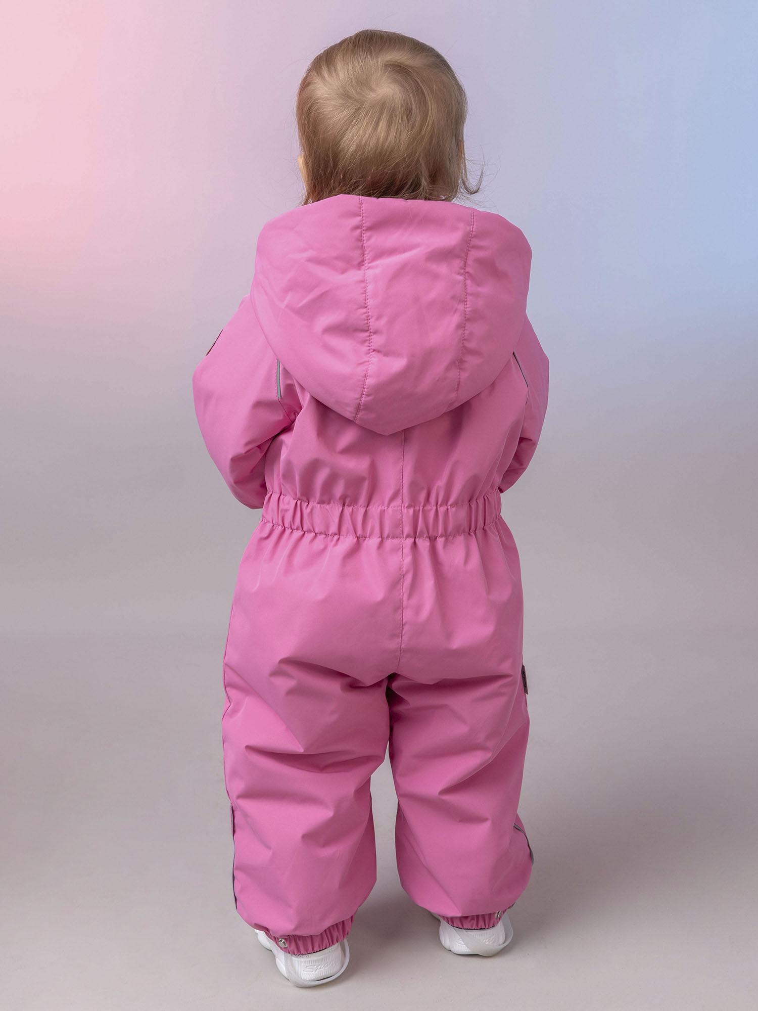 Комбинезон batik 0300-26в-2 - фото 4