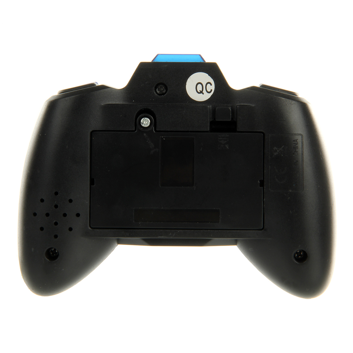 Автомобиль РУ Veld Co - фото 11