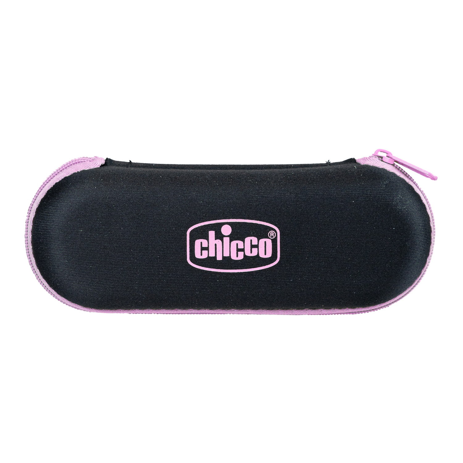 Очки солнцезащитные Chicco 00012425000000 - фото 4