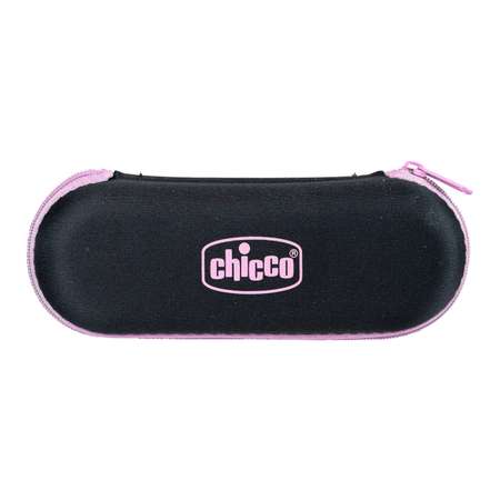Очки солнцезащитные Chicco