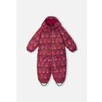 Комбинезон Reima