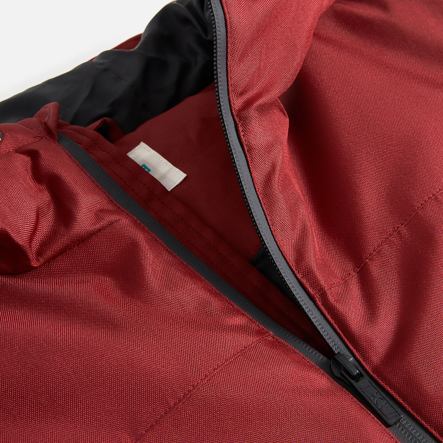 Куртка Acoola 20110130280_0066458 - фото 5