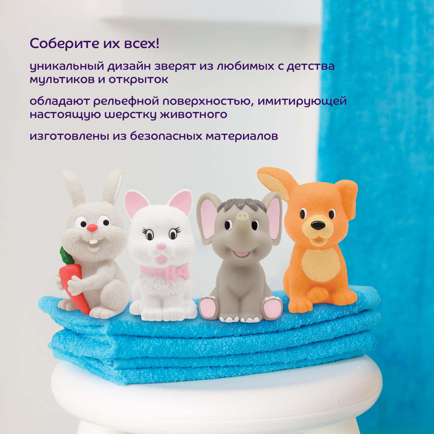 Игрушка Lubby Собака - фото 5