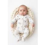 Комбинезон Эскимо