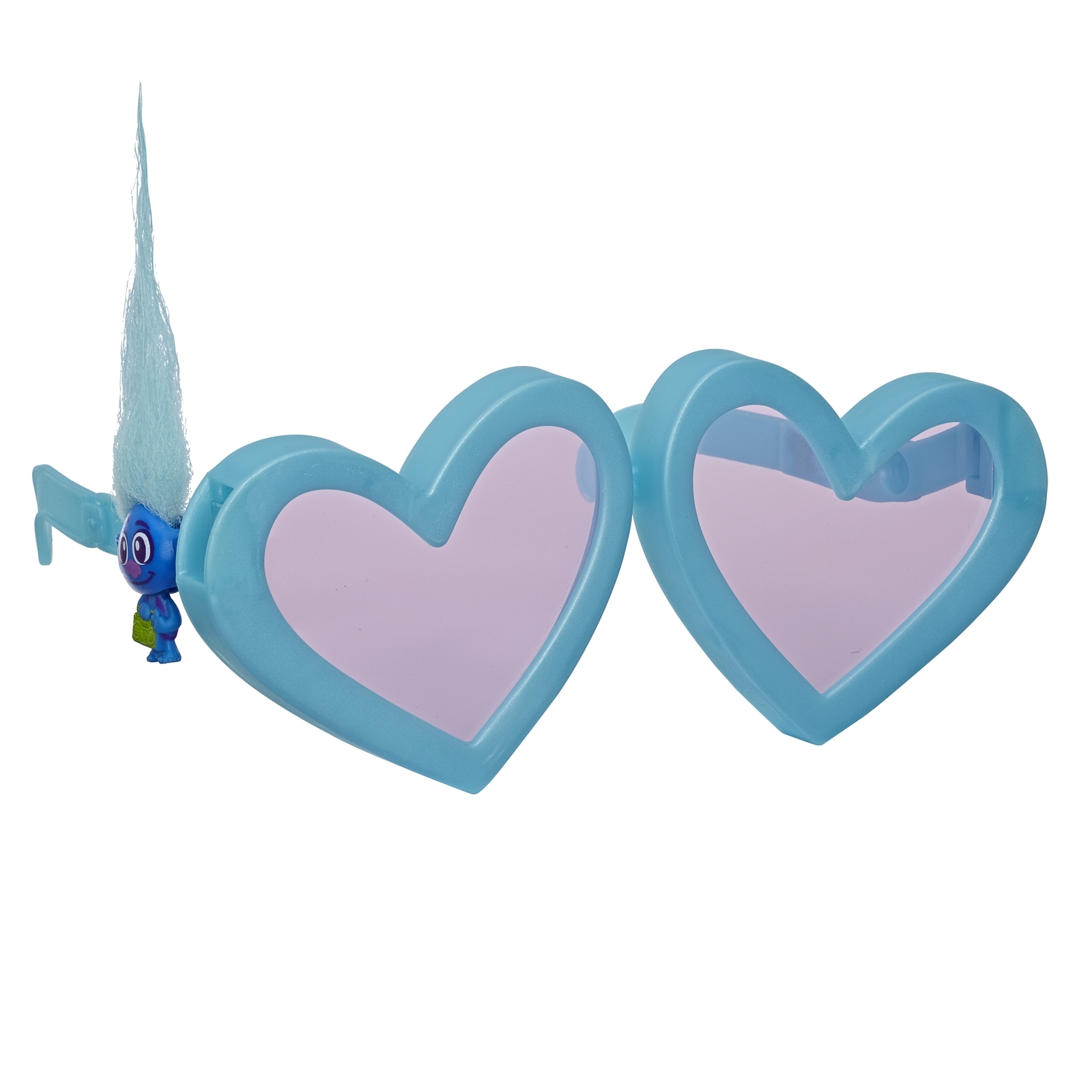 Игровой набор Trolls - фото 16