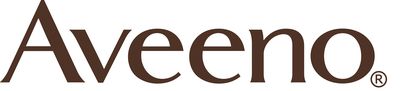Aveeno