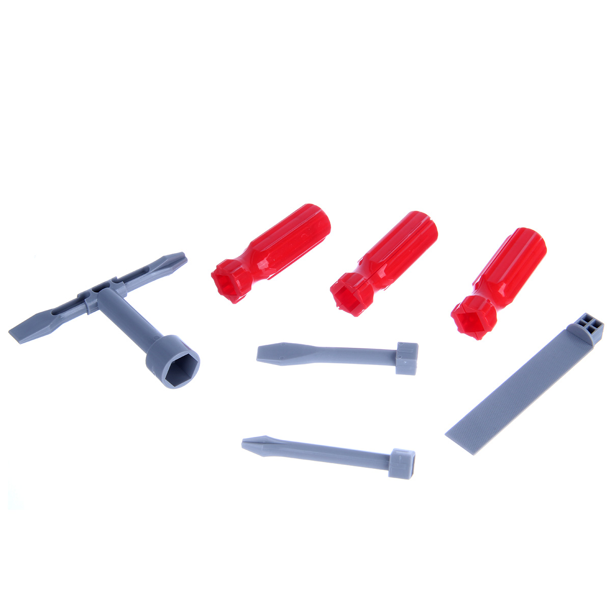 Игрушка Veld Co - фото 8