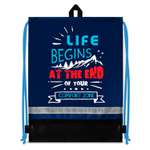 Мешок для обуви Феникс +