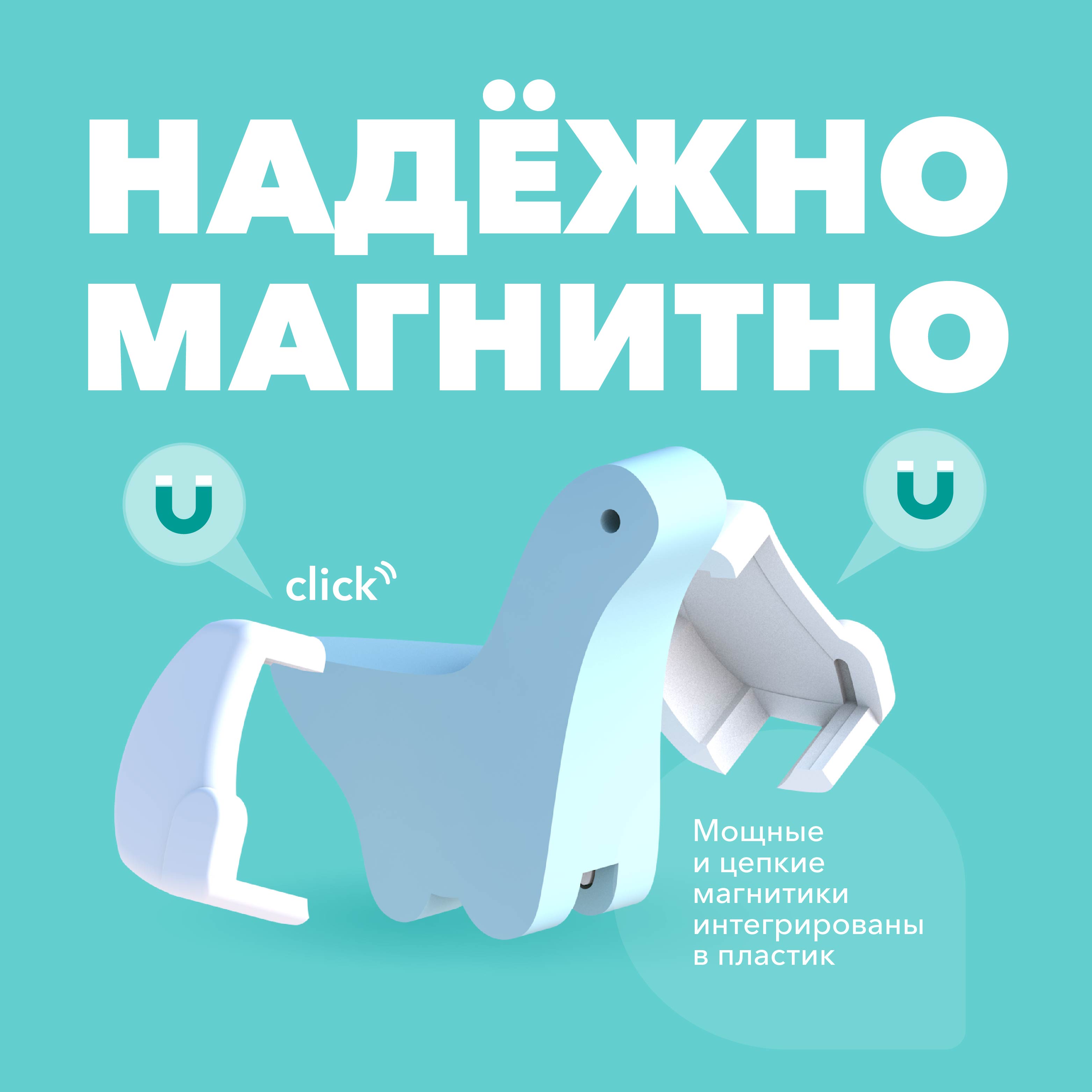 Игровой набор HALFTOYS Dino Дипло - фото 4