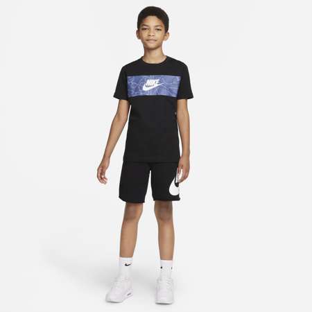 Футболка Nike