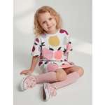 Платье YOULALA