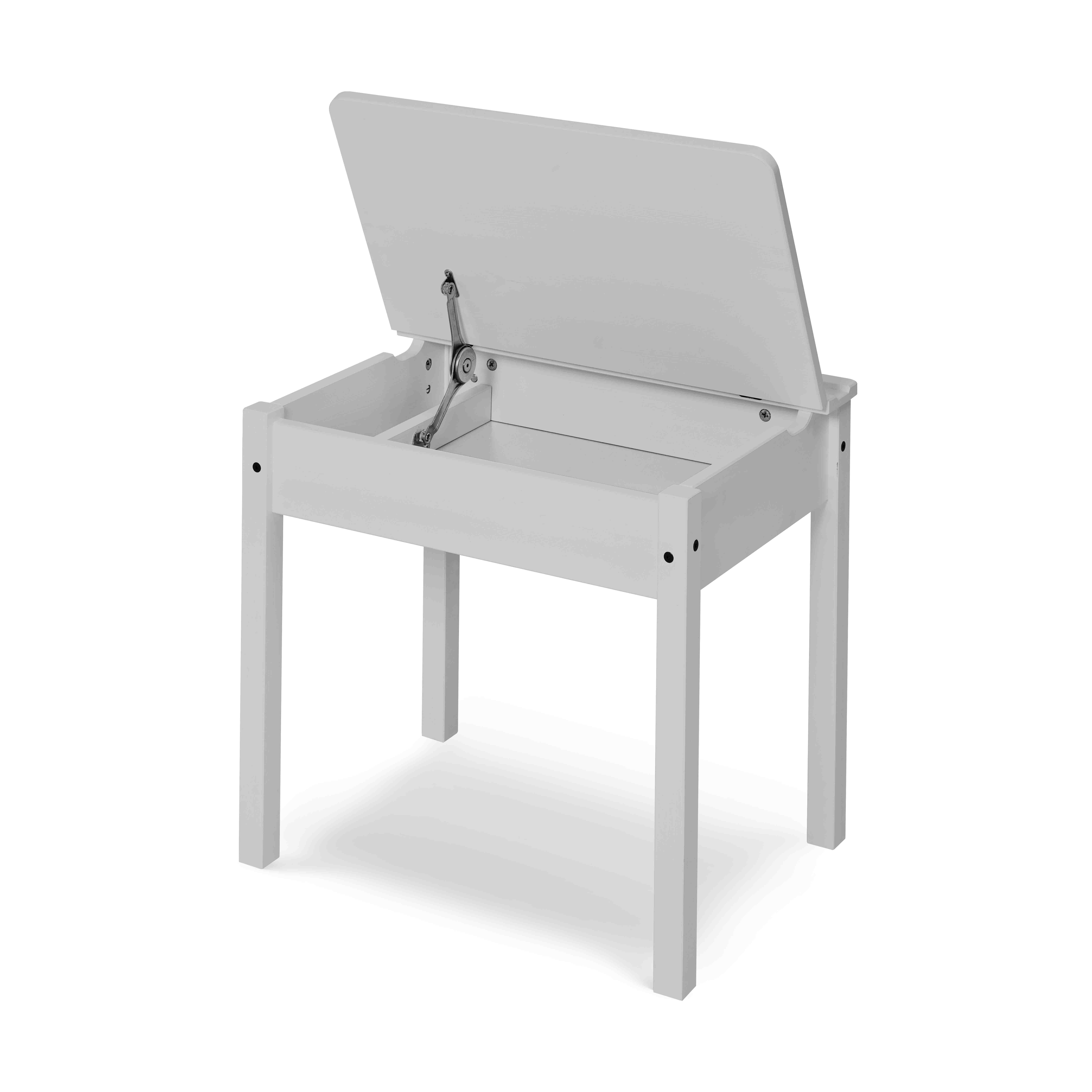 Детский столик IKEA Коч - фото 7