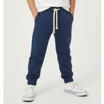 Брюки спортивные SoloWay