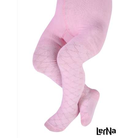 Колготки LerNa