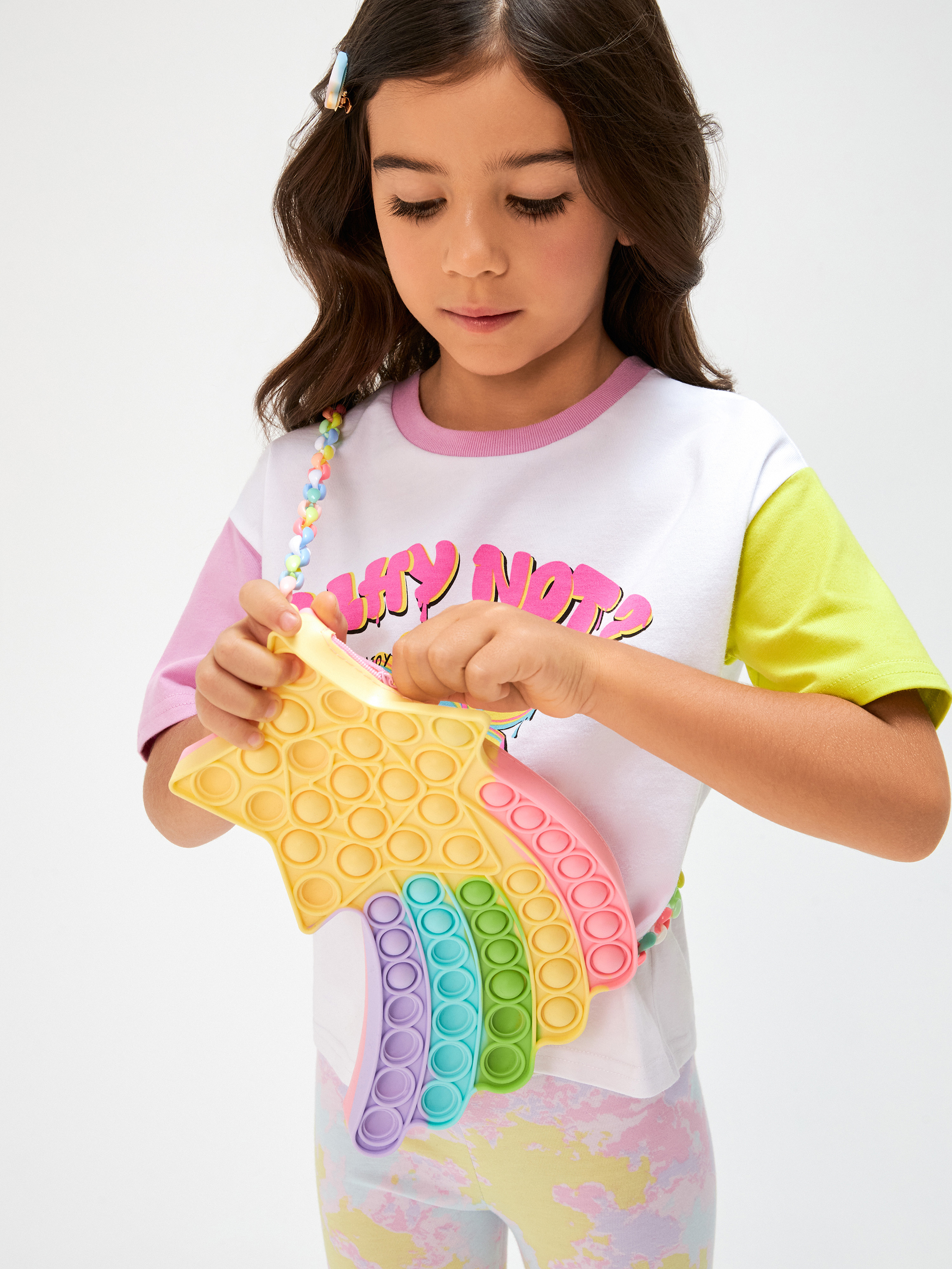 Сумка Acoola 20206100241_0076235 - фото 1