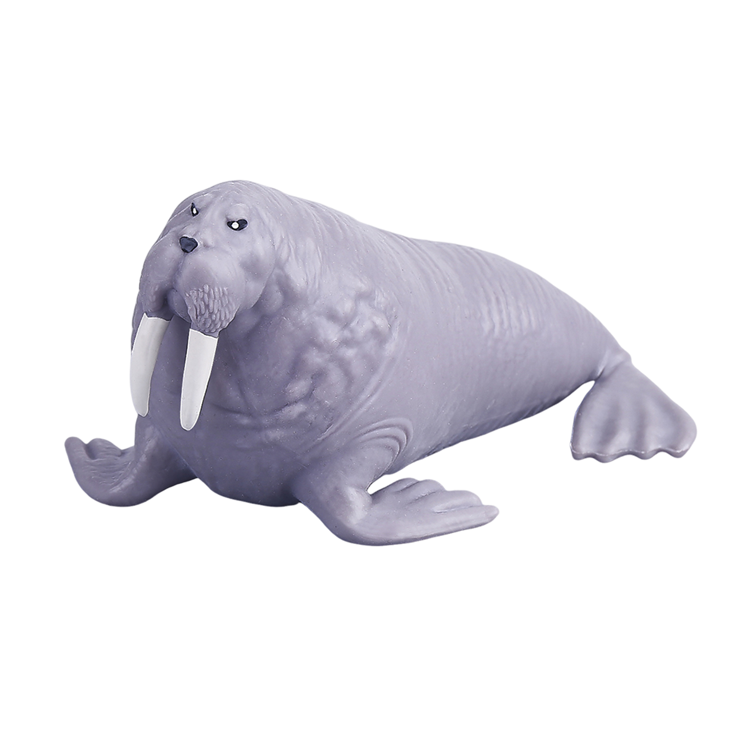 Игрушка-антистресс Sbabam - фото 20