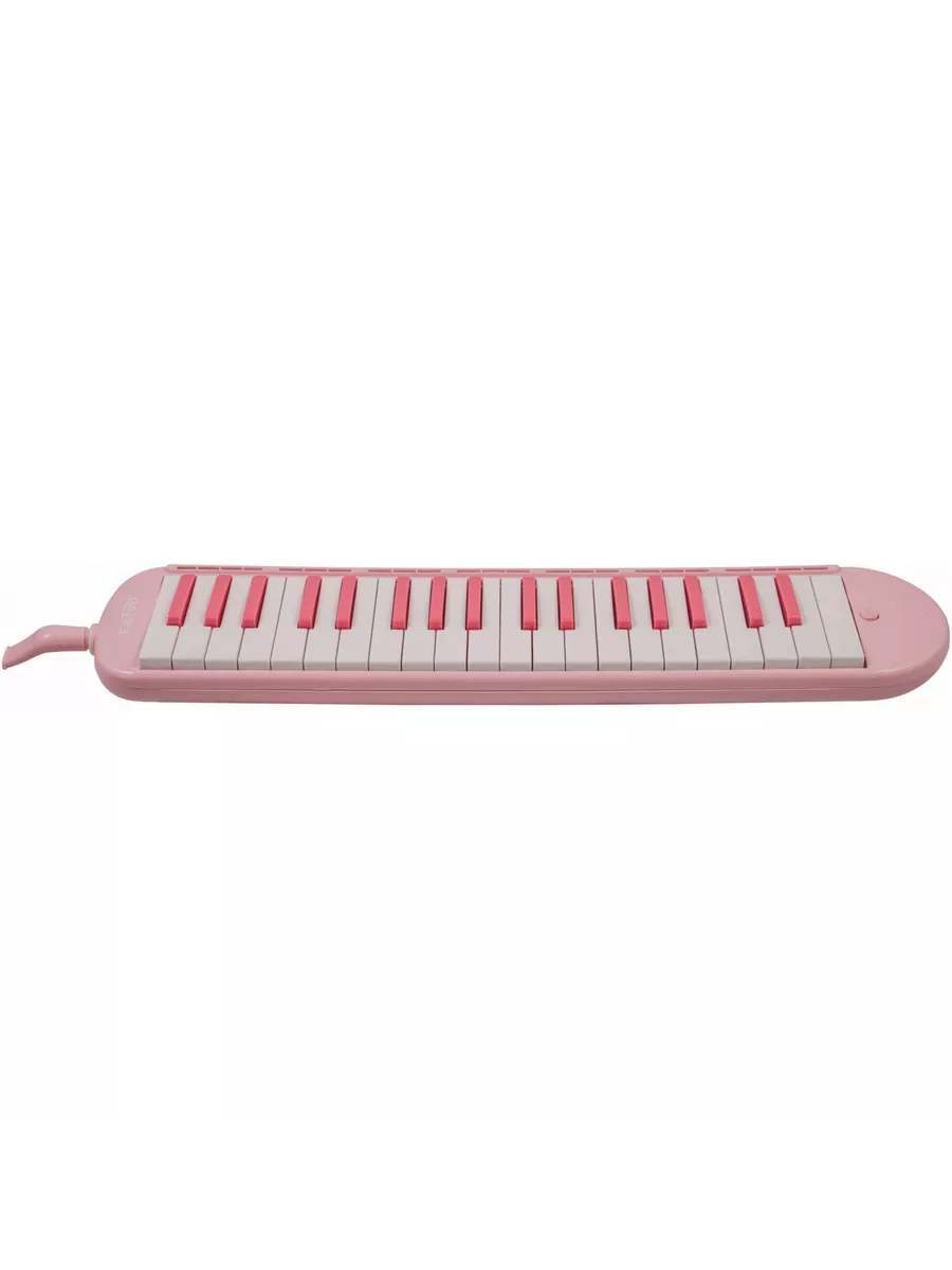 Игрушка музыкальная EASTTOP BM-37SL PINK мелодика - фото 2