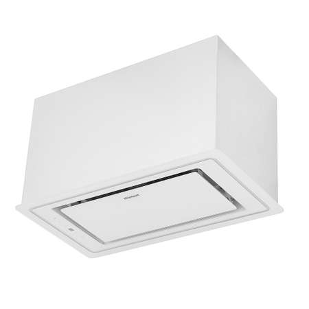 Кухонная вытяжка Hietzel CHB 5214R