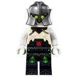 Фигурка LEGO Nexo Knights VanByter