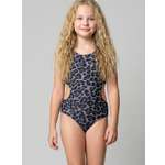 Купальник PlayToday