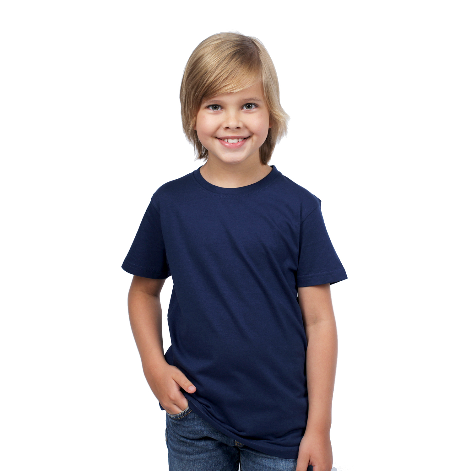 Футболка SERGIO DALLINI SDT850-4-GE - фото 1