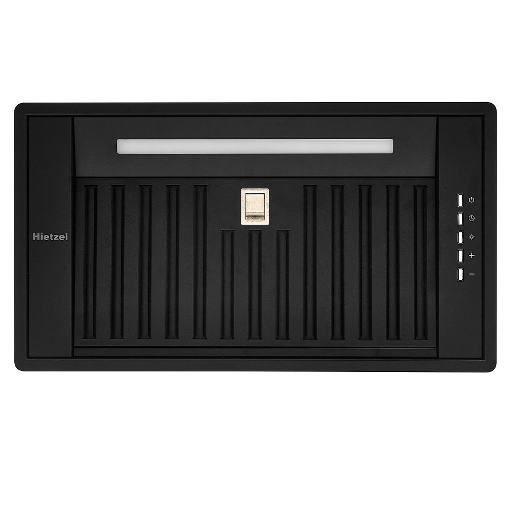 Кухонная вытяжка Hietzel CHB 5268E - фото 6