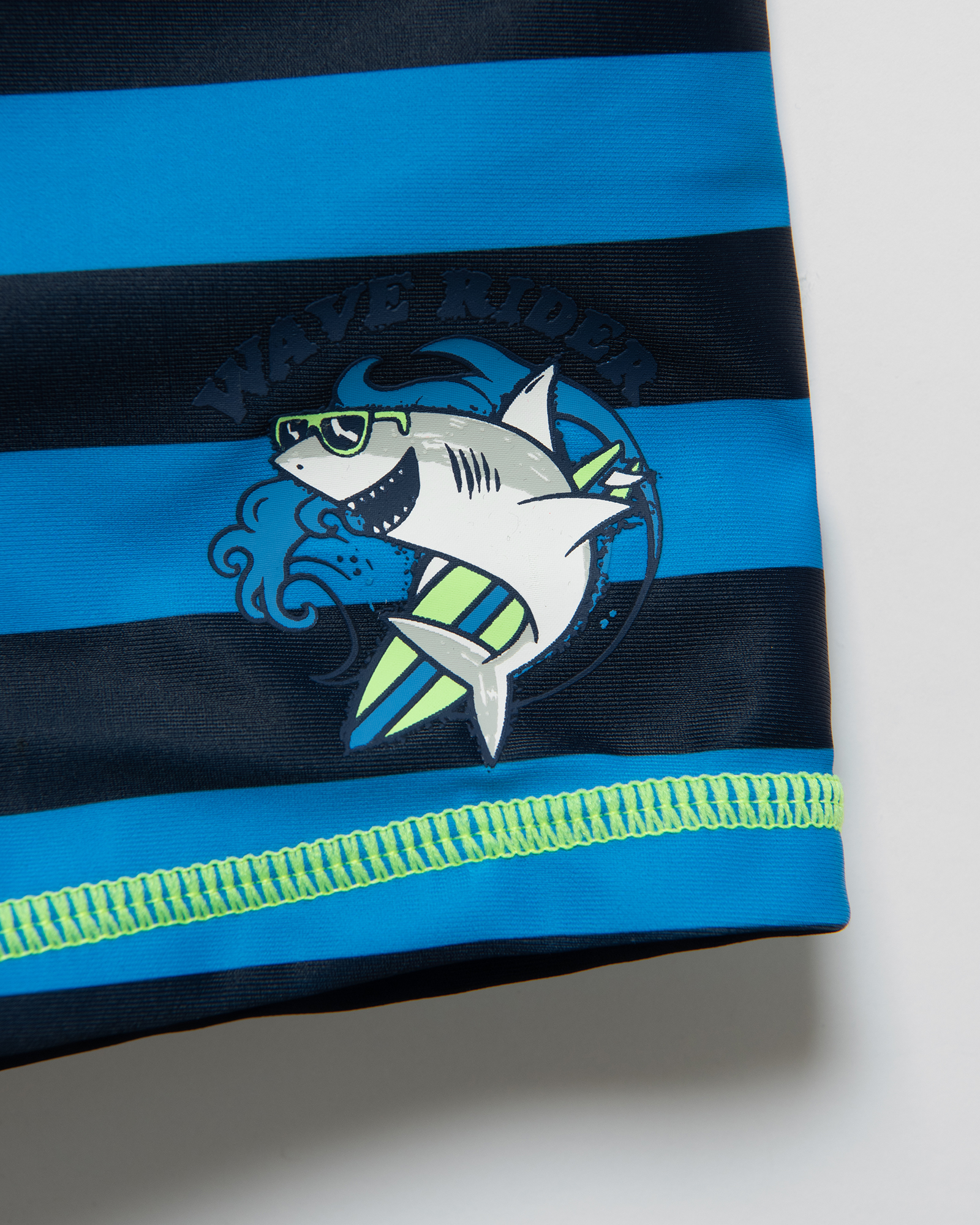 Купальные плавки Futurino S24FU5-B185kb-66I4 - фото 4