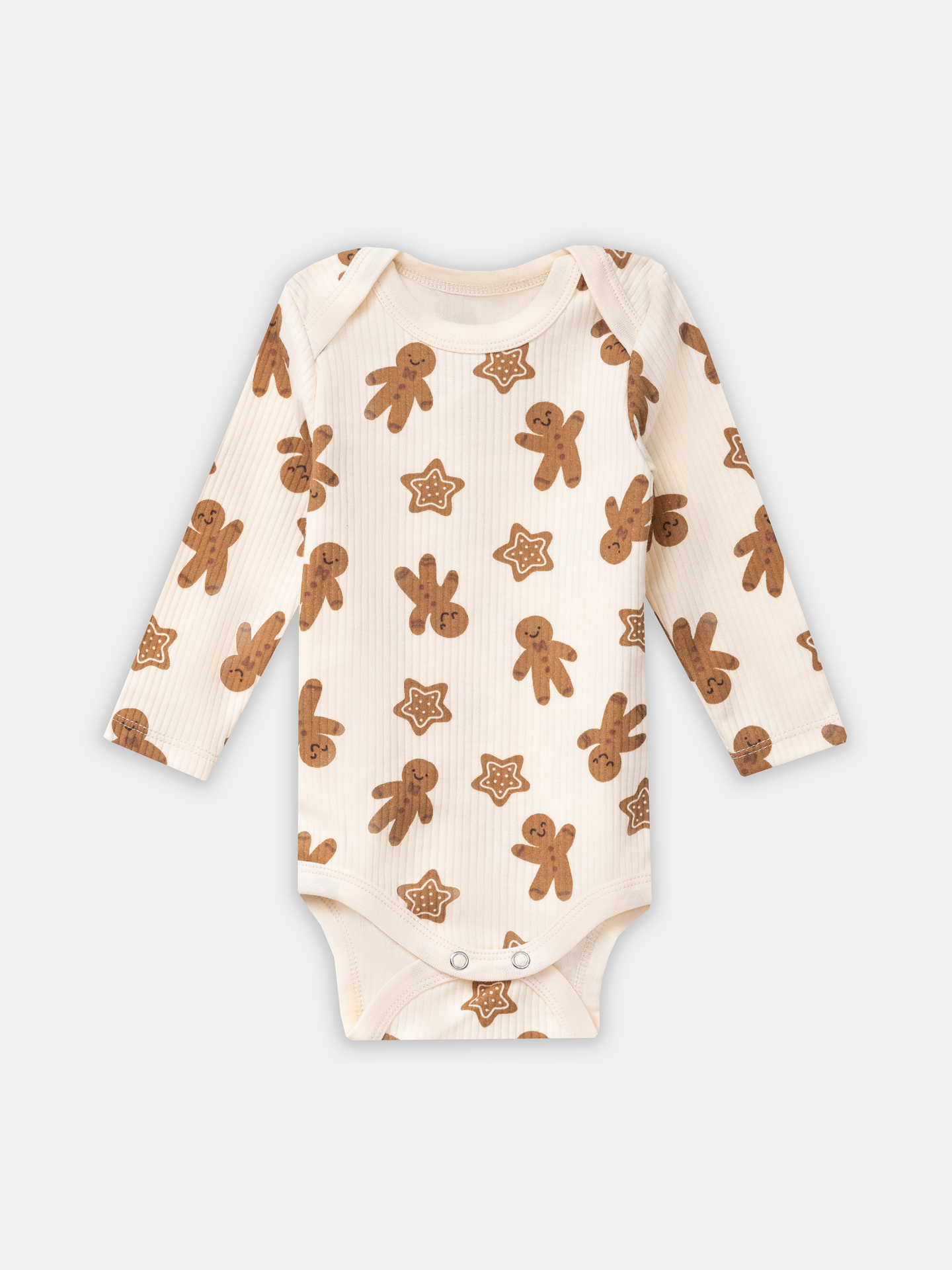 Боди 2 шт Mark Formelle (Марк Формэль) 13018-2/огненный красный +печеньки на сл.масле - фото 6