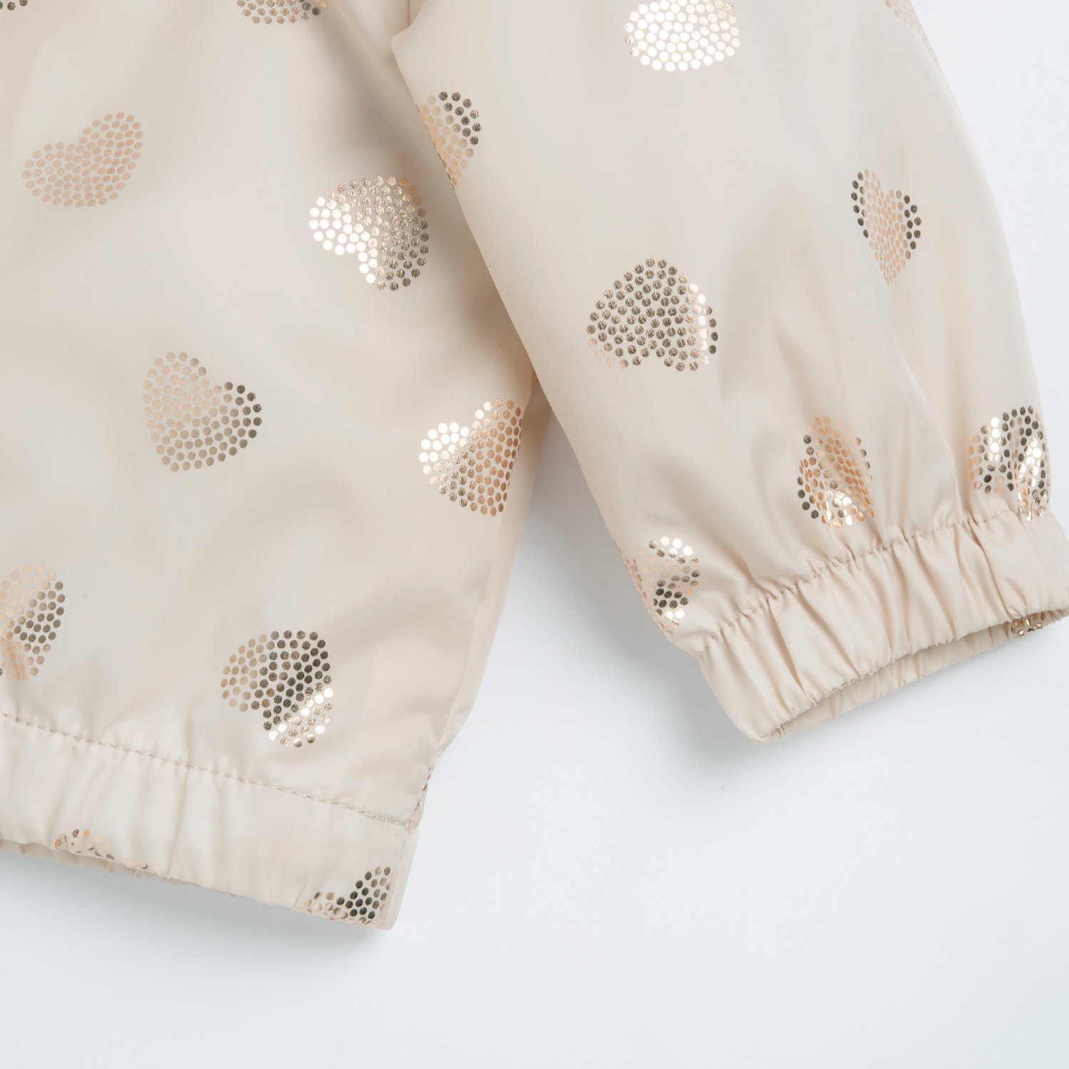 Ветровка Chicco 09102005000060 - фото 4