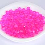 Набор для творчества Magic 4 Hobby бисер Бусины