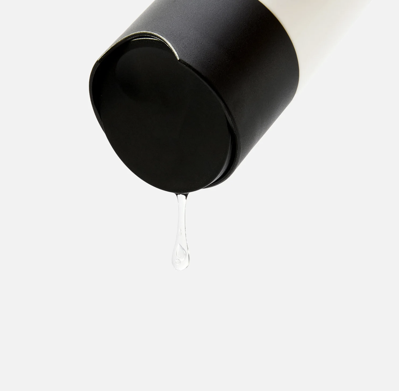 Шампунь Roslin бессульфатный для блеска волос 300 мл - фото 2