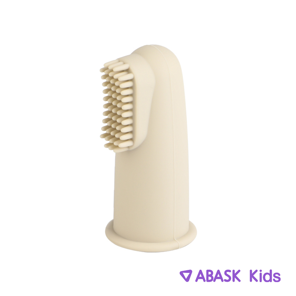Зубная щетка классическая ABASK - фото 1