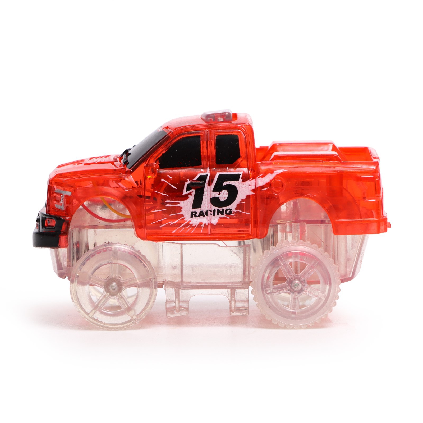 Пикап Автоград 7813002 - фото 2